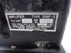522-2867-000 Collins Speaker Amplifier Type
