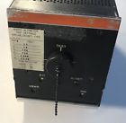 522-3698-006 Collins Radio Altimeter