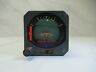 522-3867-003 Collins Flight Director Indicator Cps Amp Pn