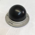 522-4945-001 Collins Flux Detector 522-4945-001 Collins Flux Detector