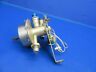 5226005-6 1h13-14 Airborne Cessna Fuel Valve Assy