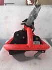 528-018-03 Talon Onboard Systems Remote