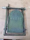 52833-1 Cessna Pedal