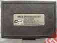 53-590s 53-390s Spotfacers Usatco Aviation