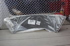 53004-3908 Kawasaki Oem Right Rear Floor Mat 53004-3908 Kawasaki Oem Right Rear Floor Mat