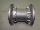 G248-2847 530054 Unbranded Wheel Assembly New Sn