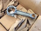 530186 Continental Tcm Aircraft Engine Connecting Rods 530186 Continental Tcm Aircraft Engine Connecting Rods