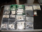 5303-002 Fti Fatigue Technology Lot