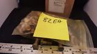 5306-00-026-6266 5306-00-206-6266 Military Each Steel Aircraft Bolts