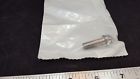 5306-00-512-7603 Military Aircraft Bolts