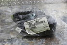 53061-0317 530610317 Dni Kawasaki Oem Part Retractor Fr