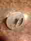 531-00 Beechcraft Cessna Piper Mooney Aircraft Shaw Aero 60mm 99321 Fuel Cap