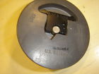 531-046 Shaw Aero Fuel Cap