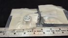 5310-00-367-8717 Military Each Pratt Whitney Nuts