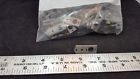 5310-01-024-9753 Military Ea Aircraft Self Locking Nuts