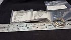 5310-01-180-7706 Military Ea Aircraft Nuts