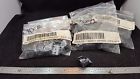 5310-14-222-0149 Military 50 Each Nut