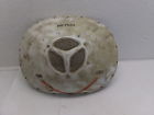 5310057-10 N A Electroflow Airplane Cone Cover Vent Part 100105 Used