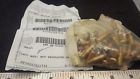 5320-01-165-7626 Military Each Aircraft Pin Rivets Bolts