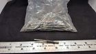 5320-01-221-9944 Military Ea Countersunk Aircraft Rivets
