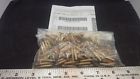 5320-01-325-2031 Military Each Aircraft Pin Rivets Bolts