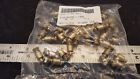 5325-00-881-9642 Military Ea Turn Lock Studs