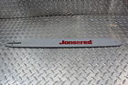 532902 Jonsered Rsn Ve Chainsaw Bar Only