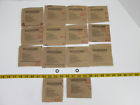 5331001661058 Unbranded Military Spec Fluorocarbon Elastomer Nsn Aviation Lot
