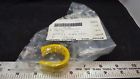 5340-01-194-0024 Military Ea Clamp Loop Aircraft