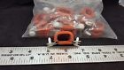 5340-01-396-2205 Military Ea Strap Retaining Aircraft