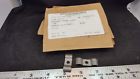 5342-01-086-1494 Military Ea Clamp Aircraft Engine