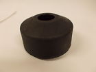5342013717973 Resilient Mount