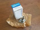 534728 Continental Nos Genuine Idler Gear Support Pin