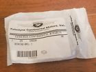 Gtsio-520 535539 Continental Nos Genuine Continential Ball Bearing