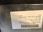 5365-00-450-0607 Honeywell Aircraft Shim 5365004500607 S8154-8c025