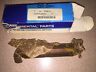 538616 Continental New Piston Pin Pn 538616 Continental New Piston Pin Pn
