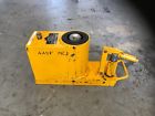 53d22004 Columbus Jack Axle Ton Capacity
