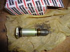 53e22144 Lycoming Temp Control Valve