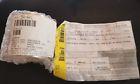 54-441 Cessna Sleeve