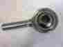 540-011-128-3 Bell Helicopter New 540 Rod End Bearing