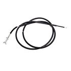54005-0020 Kawasaki Oem Parking Brake Cable Prairie Brute Force