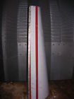 5401-g501 Howell Laboratories Lab Electrical