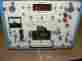 5401 Precision Ils Modulation Meter Model