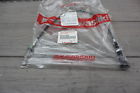 54010-0600 Kawasaki Oem Part Cable Hood