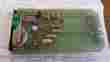 542-1342-01 Bombardier Aerospace P.c Board