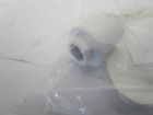 543087-1 Cessna Spacer