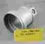 54933d Unknown Wwii Aircraft Propeller Nut Removal Tool Hamilton Standard