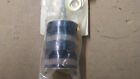 54yy2288 Bombardier Cessna Rotary Rudder
