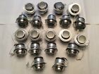 5500-02-1971-00 Be Aerospace Lights And Gaspers