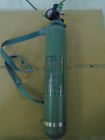 5500-c1a-bf23a Scott 1 Ea Nos